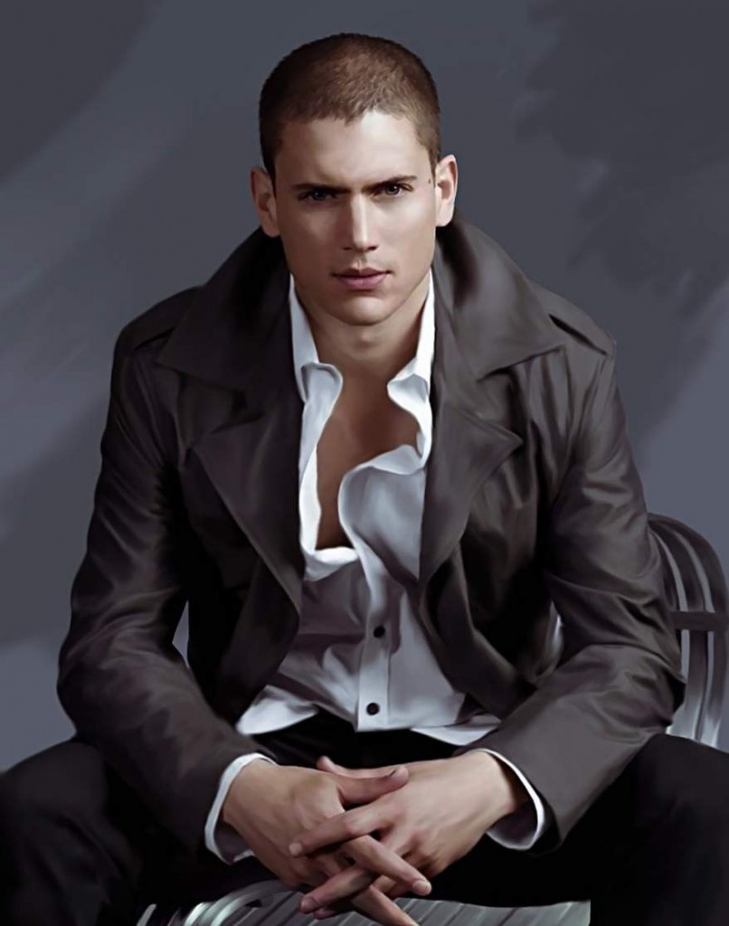 وينتورث ميلر الأفلام والعروض التلفزيونية ميديا ارابيا