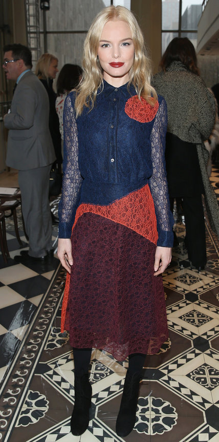 021716-lotd-kate-bosworth