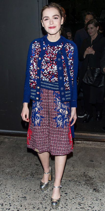 021916-lotd-kiernan-shipka