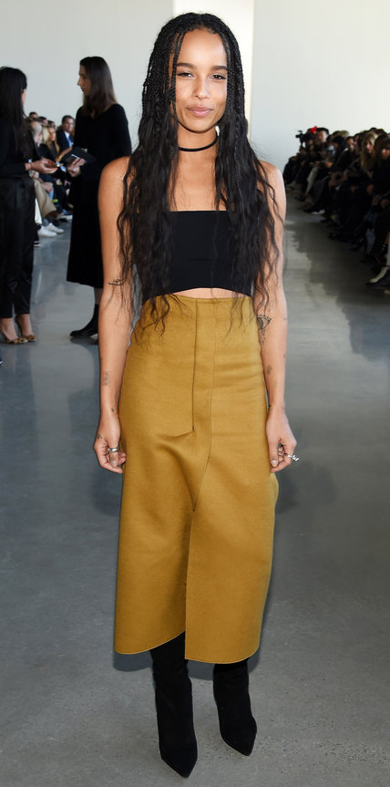 021916-lotd-zoe-kravitz