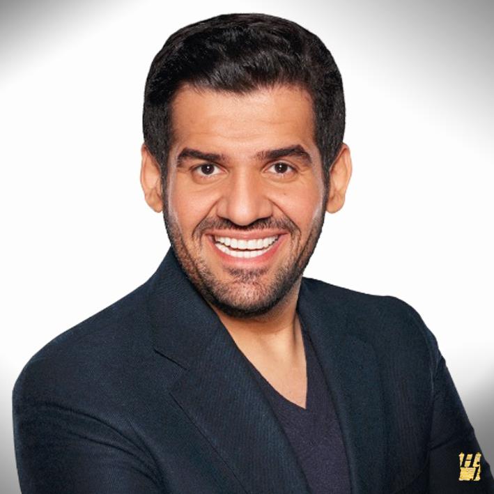 12108890_610335952438243_7886866664136518406_n