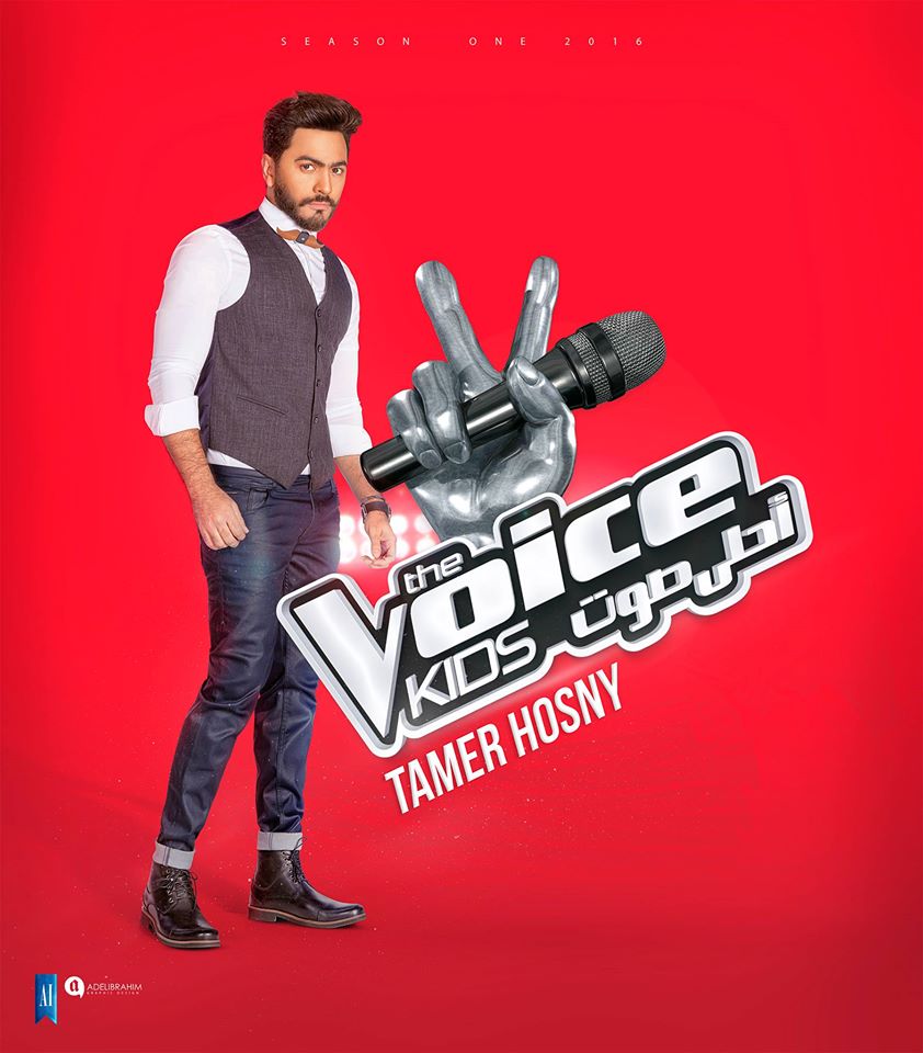 12484763_1099446580095771_5181696829600149791_o