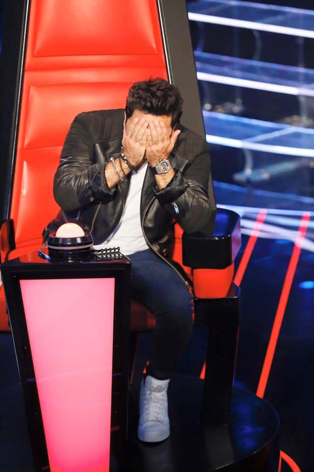 12662578_1121257064581389_6691272254376635355_n