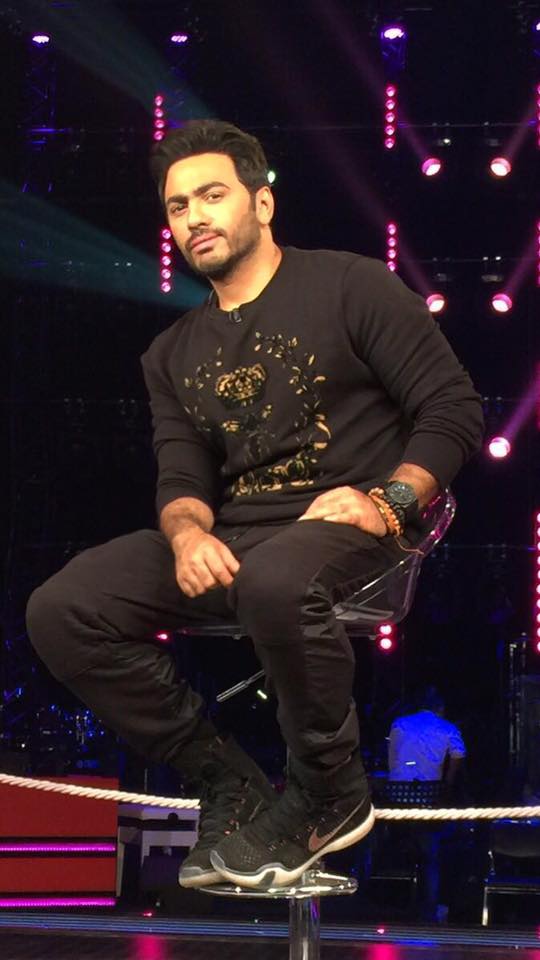 12742610_1126913417349087_477422943105845878_n