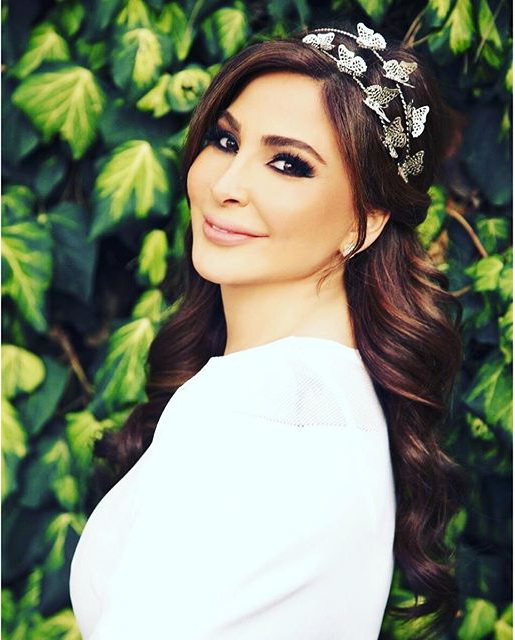 12751574_1735264753372787_1061138360_n