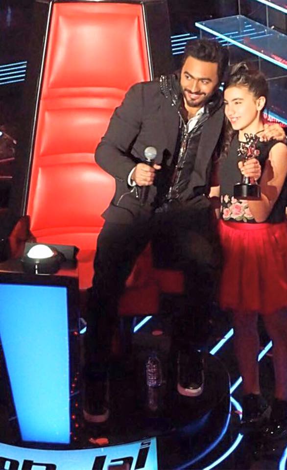 12801674_1138920679481694_2424547921800252200_n