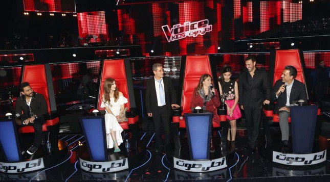 1457250673_mbc1_amp_mbc_masr_the_voice_kids_s1_finale_-_press_conference