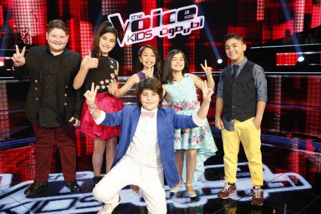 1457250673_mbcfinal_8