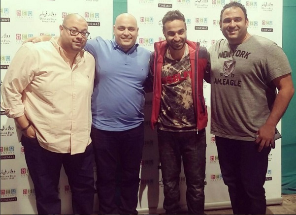 1457873453ieckafv3zmu