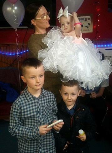 1458898923.191206.inarticleLarge