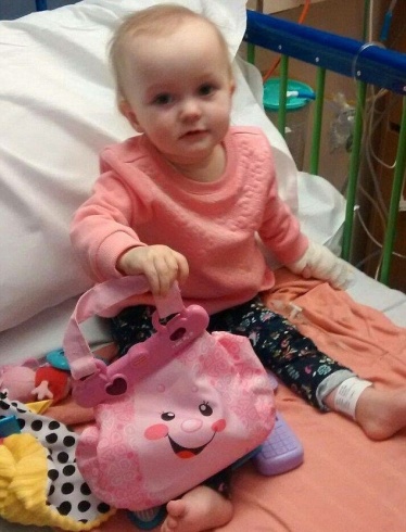 1458898945.746737.inarticleLarge