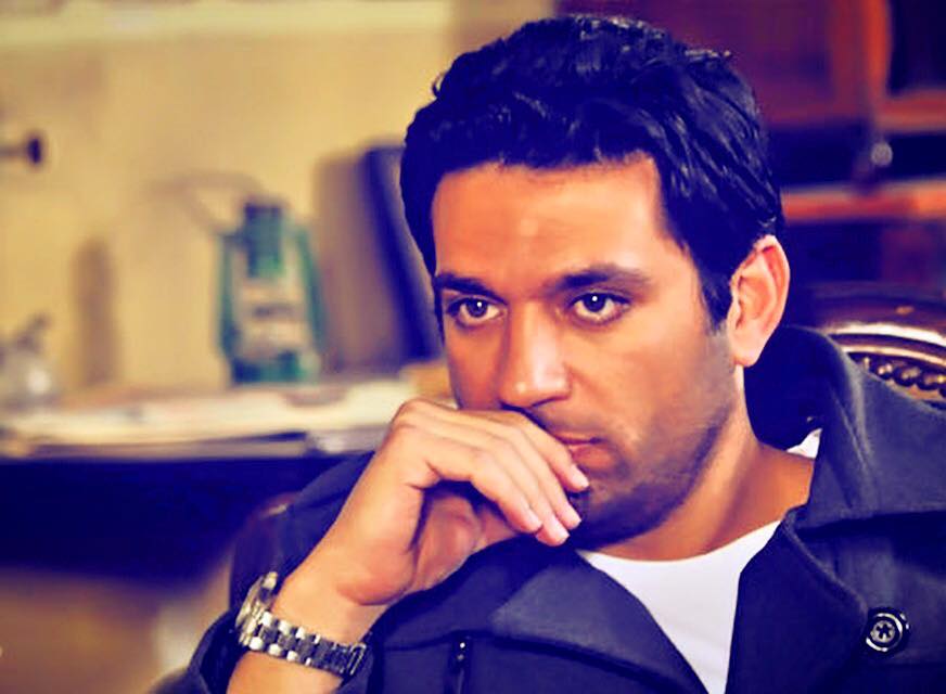 1531850_775986182534750_4027505394721406711_n