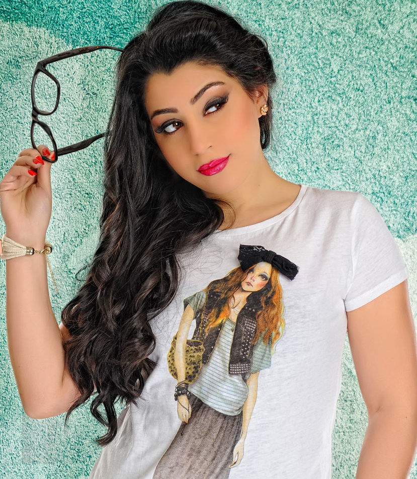 1a797_ايتن_عامر1