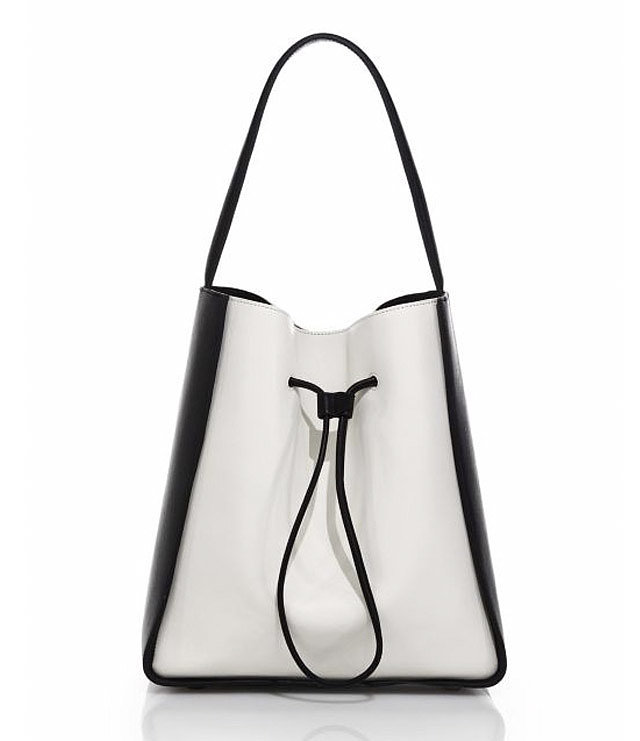 31-Phillip-Lim-Soleil-Large-Two-Tone-Leather-Hobo-Bag-1095