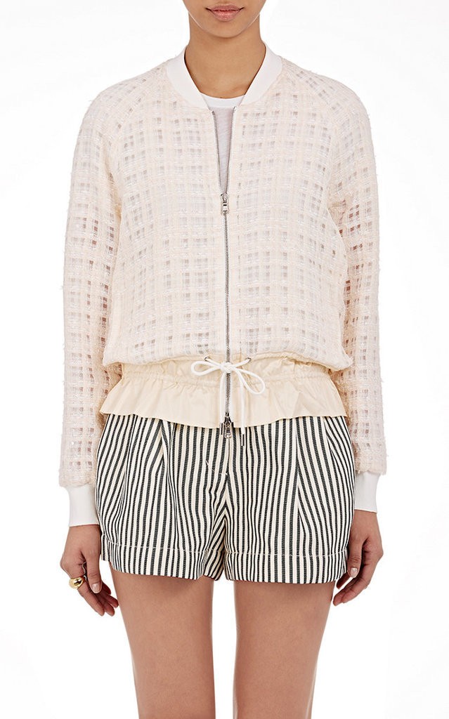 31-Phillip-Lim-Women-Gauzy-Tweed-Bomber-Jacket-White-795