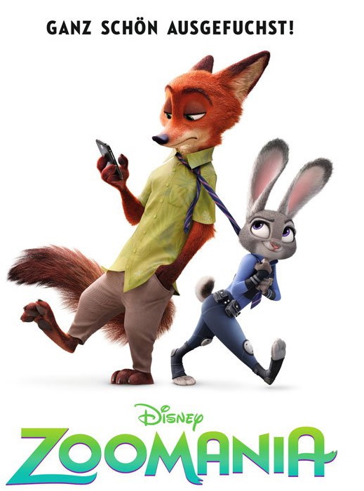32016962957282zootopia-4