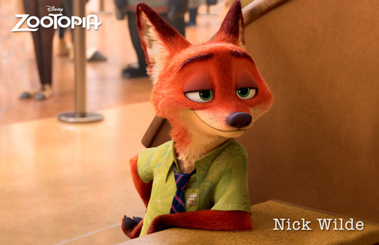 32016962957284zootopia-nick-wilde