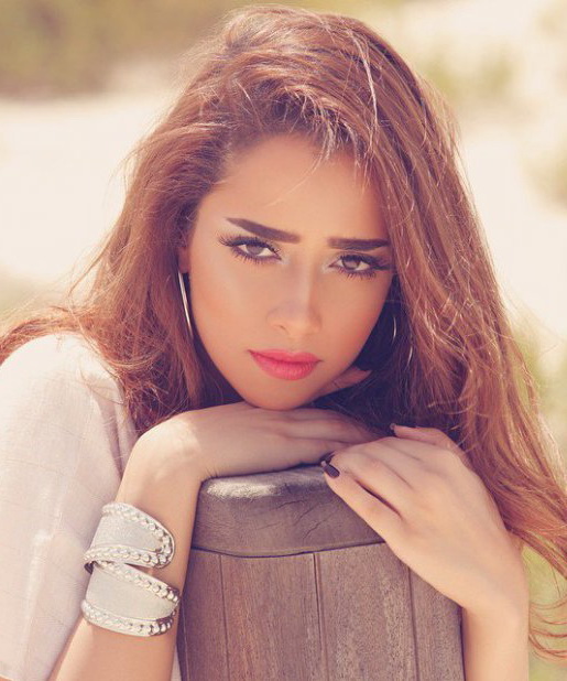 4a9af6d45dae860c072e810ba555c9f7_123835860_147