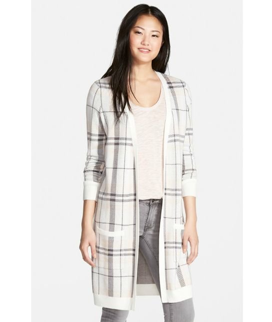 6-112015-checked-cardigan-1438296879