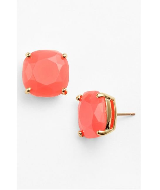6-112016-coral-stud-earrings-1438296839