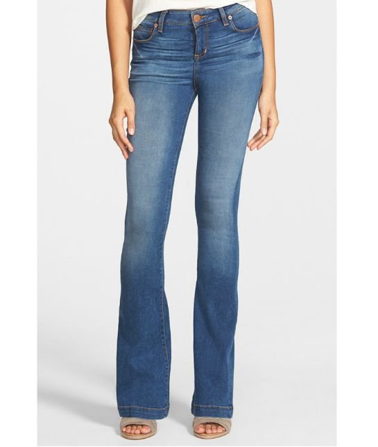 6-112017-flare-jeans-1438296899
