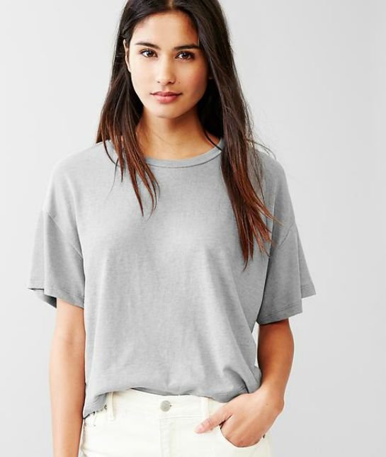 6-112018-gap-cropped-top-1438296907