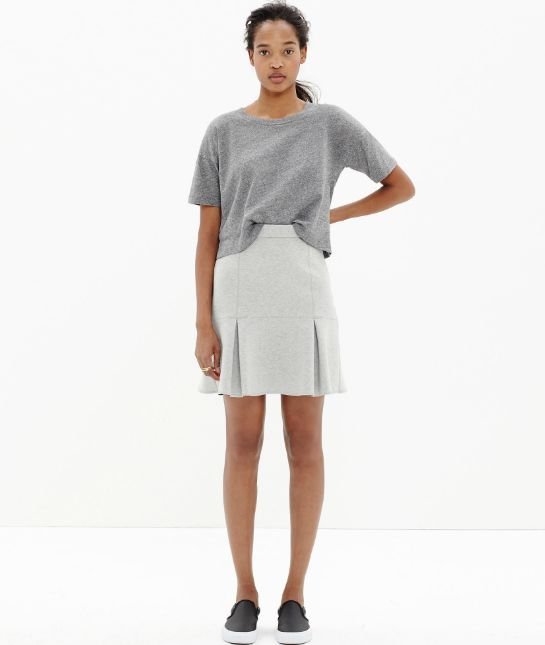6-112019-flare-skirt-1438296902