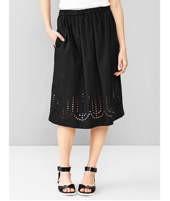6-112020-gap-midi-skirt-1438296871