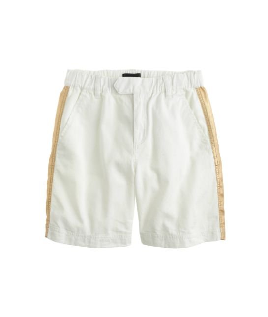 6-112021-jcrew-shorts-1438296841