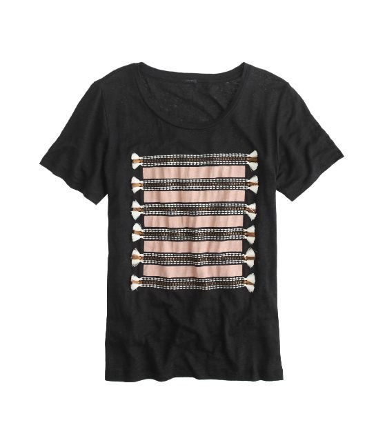 6-112022-jcrew-t-shirt-1438194862