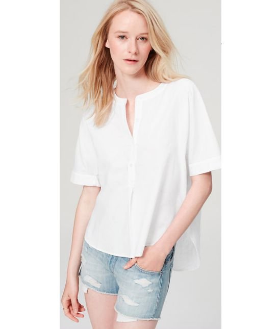 6-112023-loft-white-shirt-1438377084