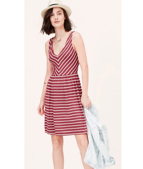 6-112024-loft-striped-dress-1438296844