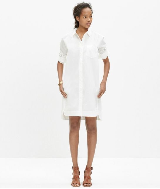 6-112025-madewell-shirt-dress-1438194841