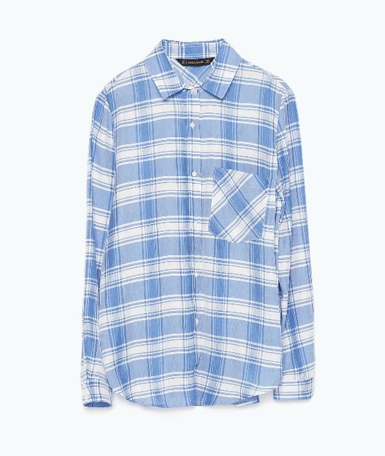 6-112031-zara-plaid-shirt-1438296846