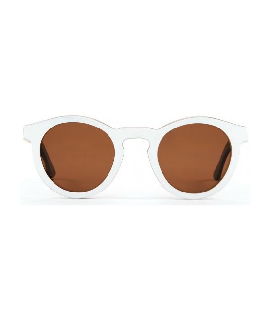 6-114915-clear-sunglasses-1440535350