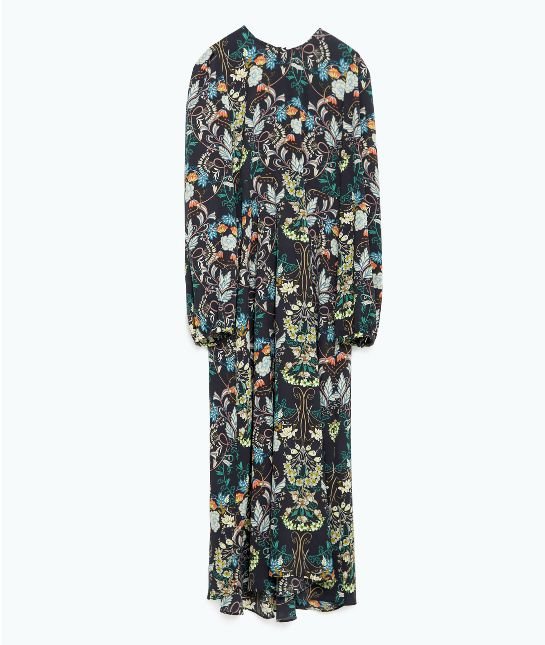 6-114919-printed-midi-dress-1440535431