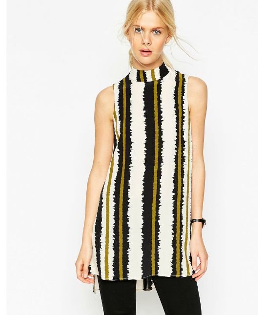 6-114920-printed-tunic-1440535447