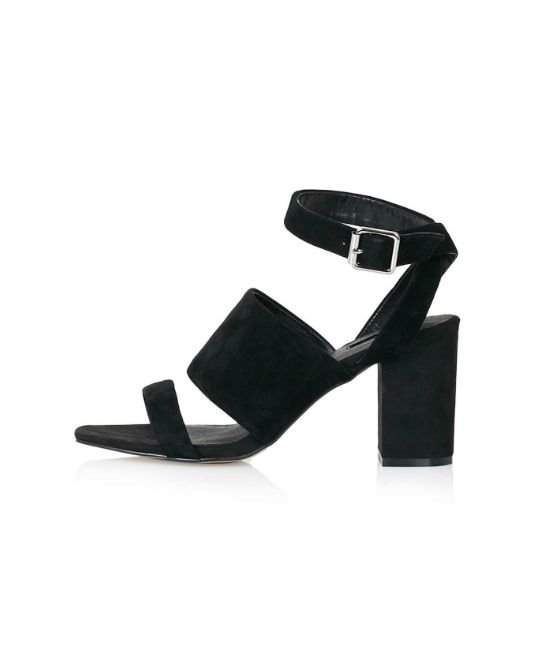 6-114922-strapped-stacked-heel-sandal-1440535457