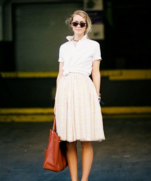 6-132453-streetstyle11863-web-1454970265