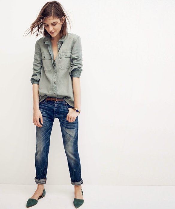 6-132456-madewell--1455044350