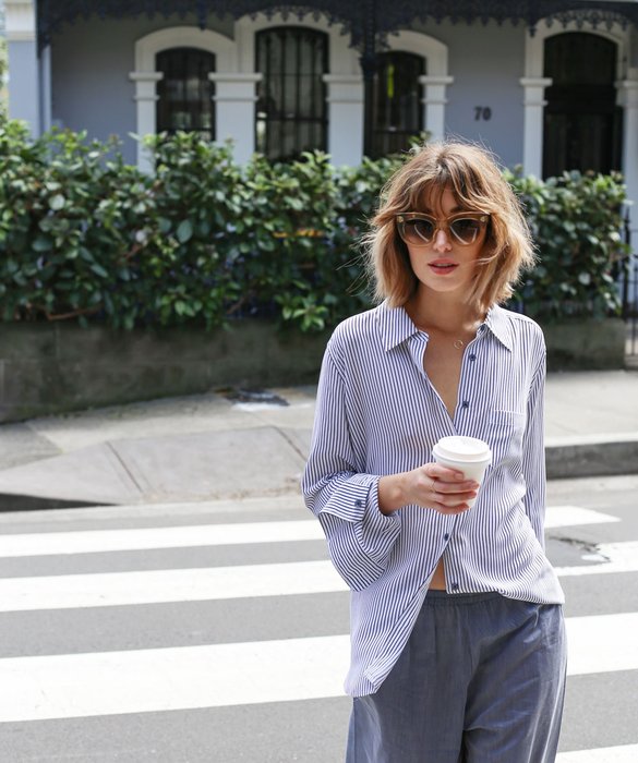6-132484-chronicles-of-her-hair-celine-sunglasses-weekend-style-1454975553