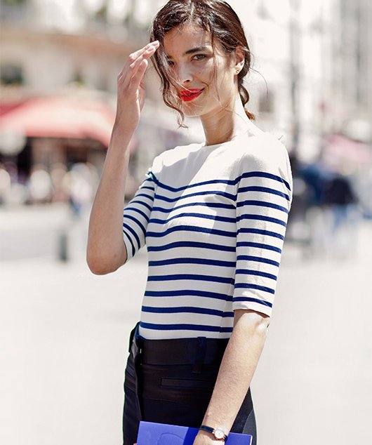 6-132485-asia-typek_street-style_garance-dore2-1454976029