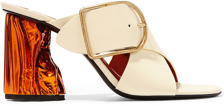 Acne-Studios-Olej-Leather-Mules-660