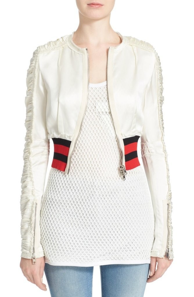 Alexander-Wang-Crop-Bomber-Jacket-995