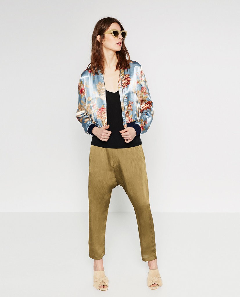 Bomber-Jackets-Spring
