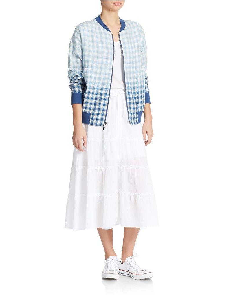 DKNY-Pure-Check-Bomber-Jacket-395
