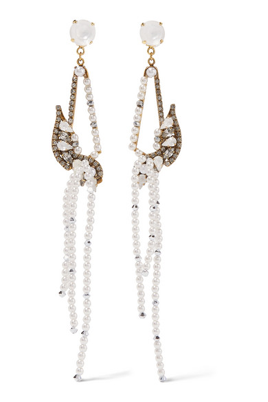 ERICKSON BEAMON 1