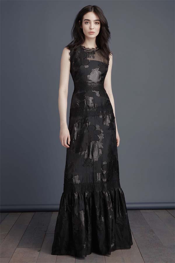 Elie Tahari