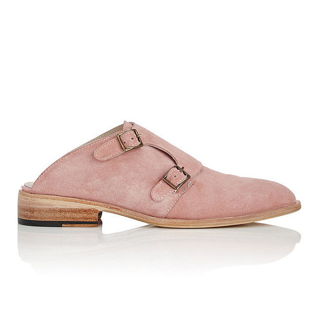 Esquivel-Double-Monk-Strap-Mules-580