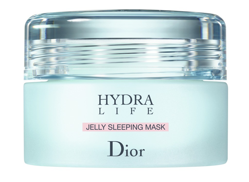 F030153000HydralifeJellySleepMask_F39